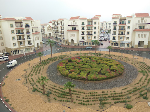TelusCare Solutions — HOME-SERVICES in Dubai — photo 2