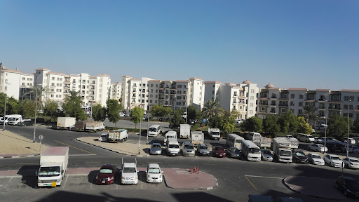 TelusCare Solutions — HOME-SERVICES in Dubai — photo 3