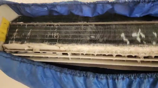 AC Repair Services In Dubai — HOME-SERVICES in Dubai — photo 1