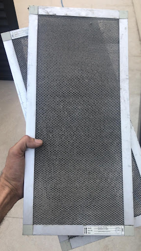 AC Repair Services In Dubai — HOME-SERVICES in Dubai — photo 3