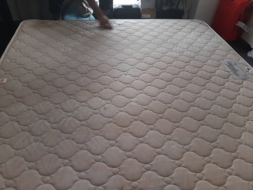 Sofa Cleaning Dubai — HOME-SERVICES in Dubai — photo 2