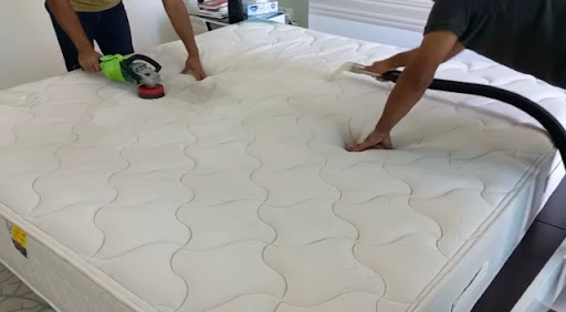 Sofa Cleaning Dubai — HOME-SERVICES in Dubai — photo 3