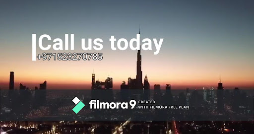PLUMBER DUBAI | EMERGENCY PLUMBING IN DUBAI — HOME-SERVICES in Dubai — photo 1