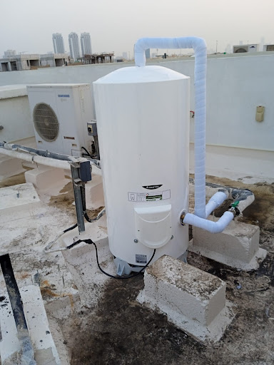PLUMBER DUBAI | EMERGENCY PLUMBING IN DUBAI — HOME-SERVICES in Dubai — photo 3