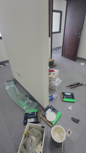 We Will Fix in Dubai — HOME-SERVICES in Dubai — photo 1
