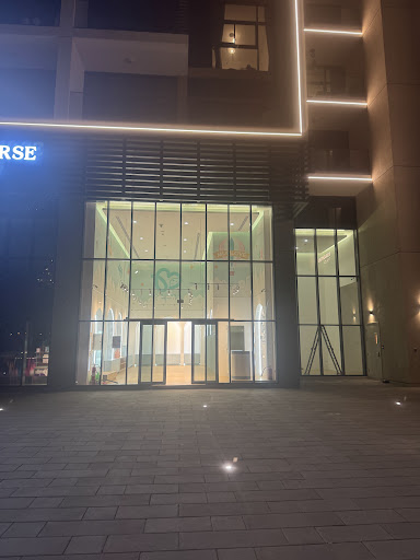 We Will Fix in Dubai — HOME-SERVICES in Dubai — photo 3