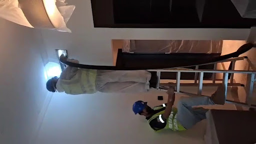 AIFA Services — HOME-SERVICES in Dubai — photo 1