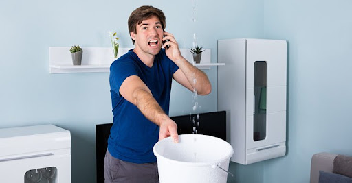 AIFA Services — HOME-SERVICES in Dubai — photo 3
