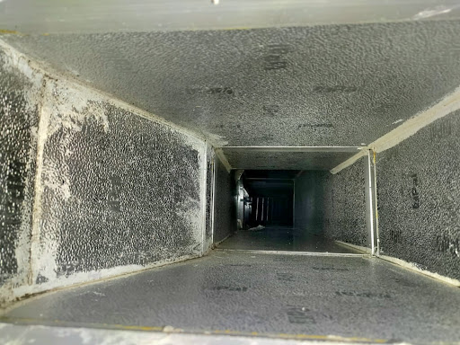 Shahid Technical AC Repair and Maintenance Services Home Repair Dubai — HOME-SERVICES in Dubai — photo 2