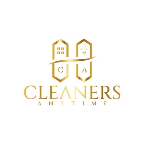 Cleaners Anytime — HOME-SERVICES in Dubai — photo 1