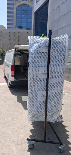 Laundry Lab — HOME-SERVICES in Dubai — photo 2