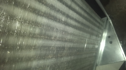 Al Hareer Cleaning Services — HOME-SERVICES in Dubai — photo 3