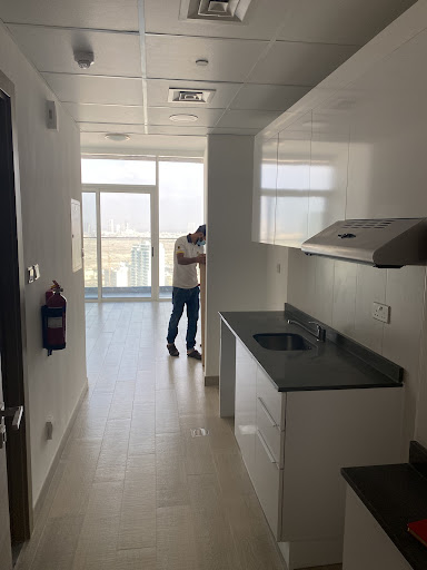 FixWell Technical Services LLC — HOME-SERVICES in Dubai — photo 3