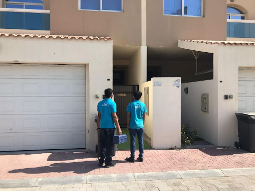 RAK Building Maintenance — HOME-SERVICES in Dubai