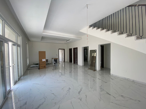 RAK Building Maintenance — HOME-SERVICES in Dubai — photo 2