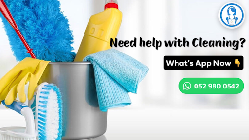 Brighto Max Cleaning Services Dubai — HOME-SERVICES in Dubai — photo 2