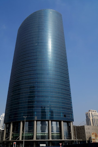 TsMaids Cleaning Services Dubai — HOME-SERVICES in Dubai — photo 3