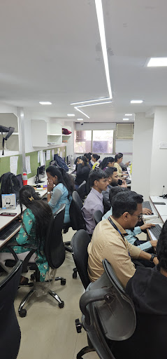 BookMyBai.com — HOME-SERVICES in Dubai — photo 1