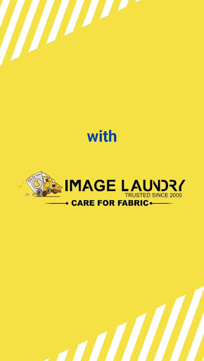 Image Laundry - Carpet Cleaning in Dubai — HOME-SERVICES in Dubai — photo 1