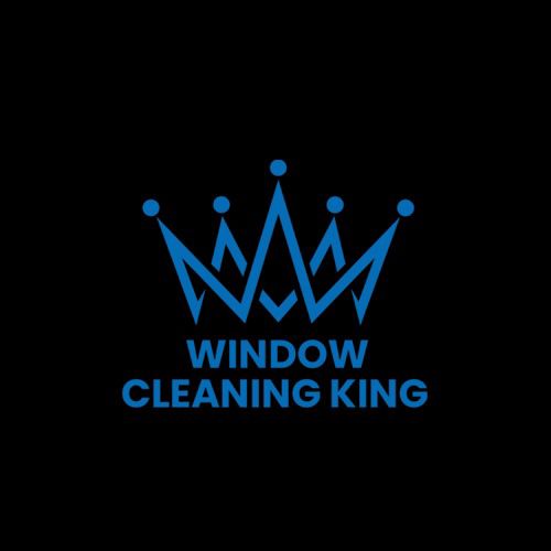 Window Cleaning King — HOME-SERVICES in Dubai — photo 1