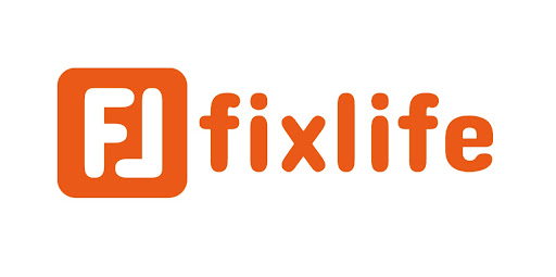 Fixlife — HOME-SERVICES in Dubai — photo 1