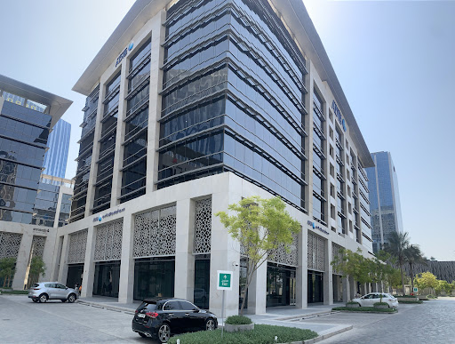 Spray Ahead Pest Control LLC — HOME-SERVICES in Dubai — photo 1