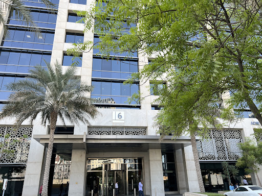 Spray Ahead Pest Control LLC — HOME-SERVICES in Dubai — photo 2