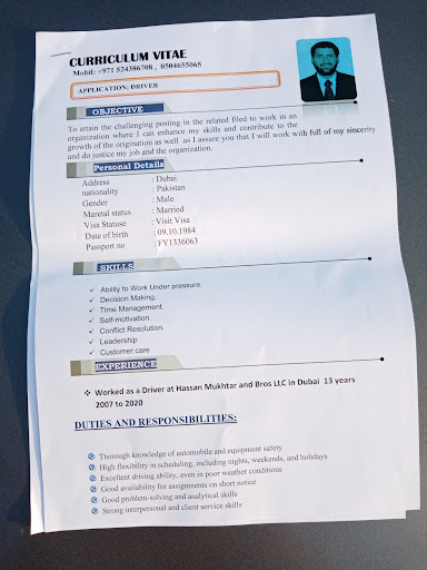Fix it — HOME-SERVICES in Dubai — photo 2