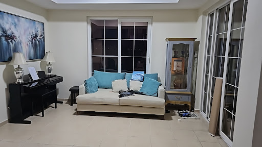 SA Movers and Packers Dubai — HOME-SERVICES in Dubai — photo 2