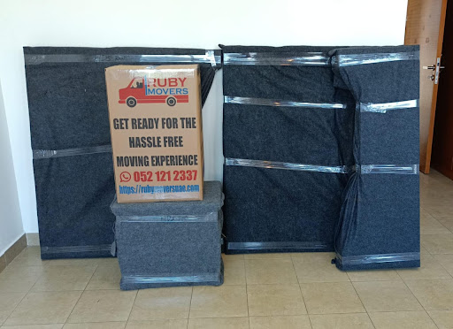 UAE Furniture, Self Storage .Best Movers In Dubai — HOME-SERVICES in Dubai — photo 2