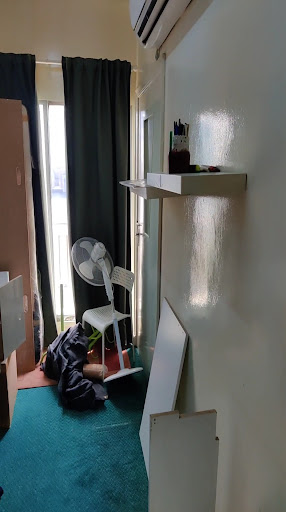 MoveHub Relocations — HOME-SERVICES in Dubai — photo 1