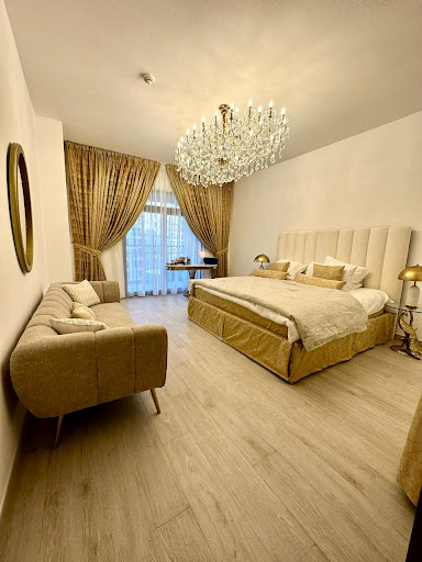 Le Voyage Packer & Movers LLC - Professional Movers Packers Dubai — HOME-SERVICES in Dubai — photo 3