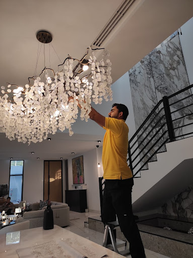 Perfect Movers UAE — HOME-SERVICES in Dubai — photo 2