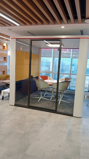 Fitmovers LLC — HOME-SERVICES in Dubai — photo 3