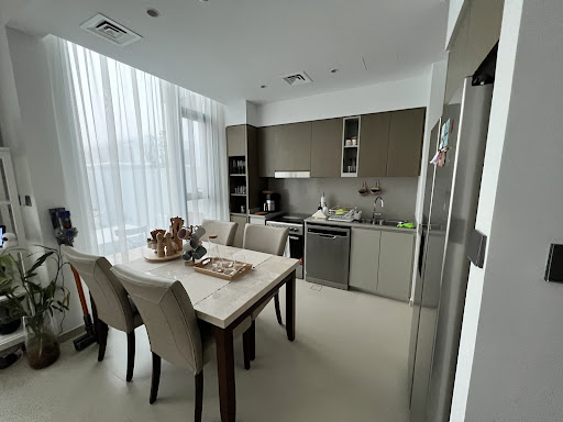 Pack N Move LLC — HOME-SERVICES in Dubai — photo 3