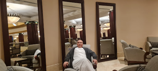 International Moving Company - Movers Global — HOME-SERVICES in Dubai — photo 2