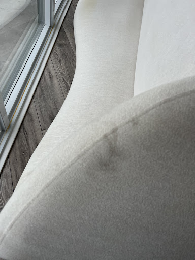 Executive Movers Worldwide LLC — HOME-SERVICES in Dubai — photo 3