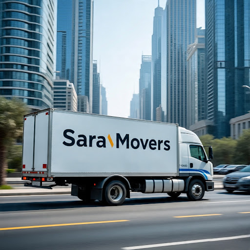 Sara Movers | Movers and Packers Company in Dubai — HOME-SERVICES in Dubai — photo 2