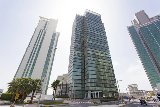 Super Budget Movers and Packers — HOME-SERVICES in Dubai — photo 1