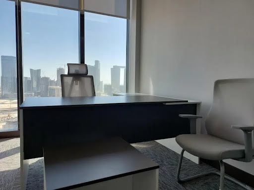 Super Budget Movers and Packers — HOME-SERVICES in Dubai — photo 2