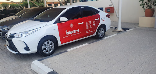 Interem Relocations Company -Dubai-UAE — HOME-SERVICES in Dubai — photo 2