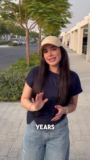 Logisty — HOME-SERVICES in Dubai — photo 1