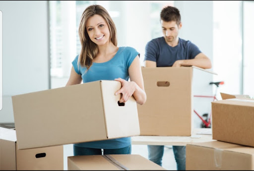 DUBAI TO ABU DHABI PROFESSIONAL FURNITURE MOVERS & PACKERS STORAGE RELOCATION MOVING COMPANY Pick UP Furniture Delivery. — HOME-SERVICES in Dubai — photo 1
