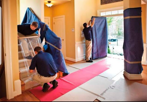 DUBAI TO ABU DHABI PROFESSIONAL FURNITURE MOVERS & PACKERS STORAGE RELOCATION MOVING COMPANY Pick UP Furniture Delivery. — HOME-SERVICES in Dubai — photo 2