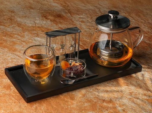 Woohoo - Best Shisha Lounge in Dubai — HOME-SERVICES in Dubai — photo 2