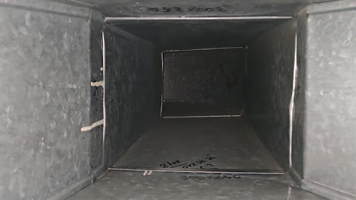 AirChill AC Maintenance and Duct Cleaning — HOME-SERVICES in Dubai — photo 2