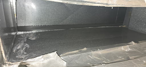 AirChill AC Maintenance and Duct Cleaning — HOME-SERVICES in Dubai — photo 3