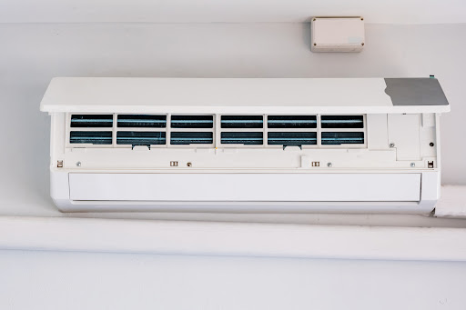 Amc Ac Maintenance — HOME-SERVICES in Dubai — photo 3