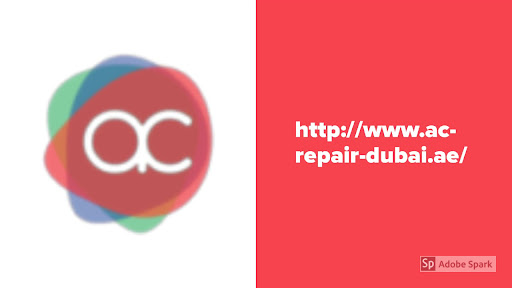 Al Hadi Ac Repair & Maintenance Services Sharjah | AC repair and maintenance sharjah | Ac Repair Sharjah — HOME-SERVICES in Dubai — photo 1