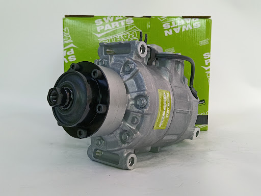 Top Fixers AC Repair Dubai — HOME-SERVICES in Dubai — photo 3